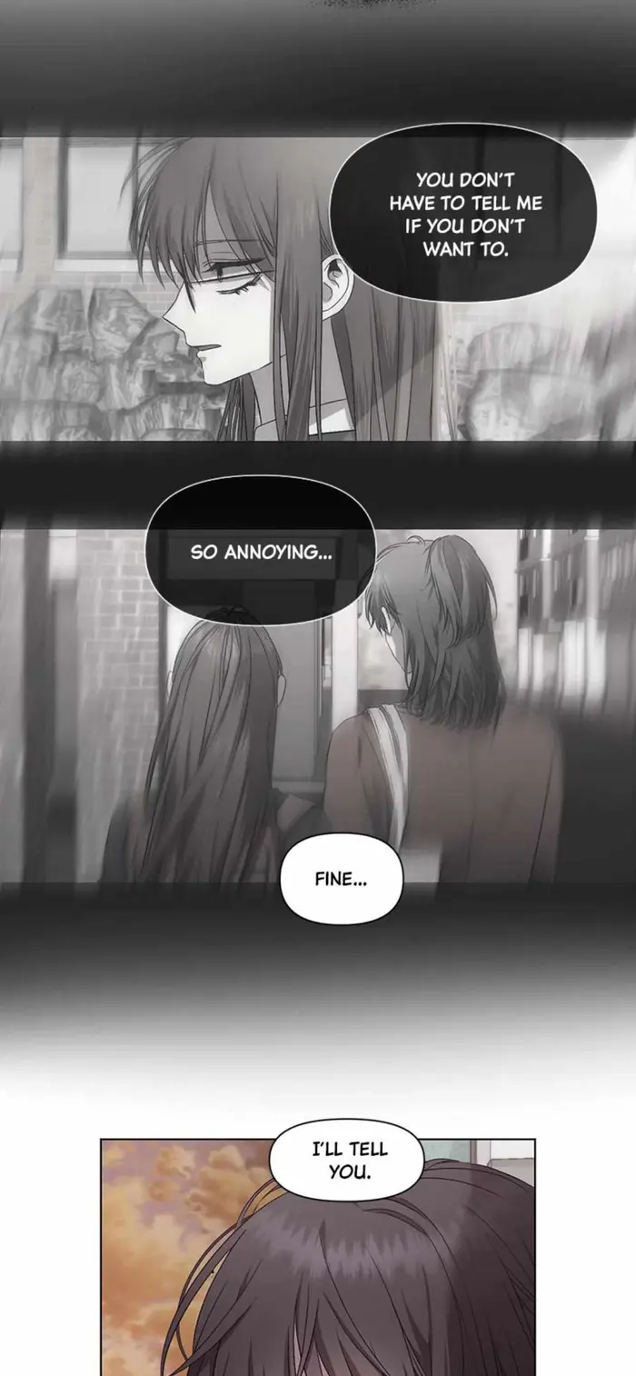 Dreaming Freedom Chapter 14 image 56_optimized